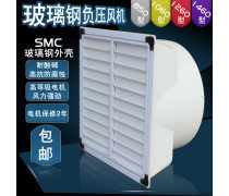 探索現代化網吧產品庫的構建與管理