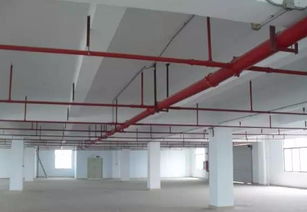 石龍廠房裝修5大注意事項與網吧連鎖經營管理服務解析