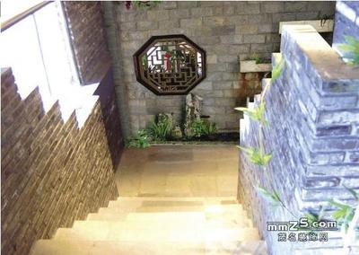 從“中數網絡家園總旗艦店”看連鎖網吧的時尚個性轉型之路