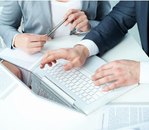 河南勞務(wù)派遣服務(wù) 正邦人力助力企業(yè)與人才高效對(duì)接