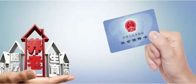 蘇州昆山 解析勞務派遣、外包與人事代理服務——以昱騰人力資源為例