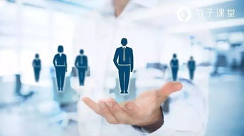 掌握這34個關鍵問題，職業中介活動從此高效無憂