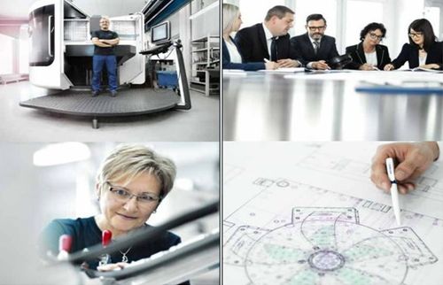 昱騰人力資源 專業勞務派遣與人力資源外包服務，助力昆山企業高效發展