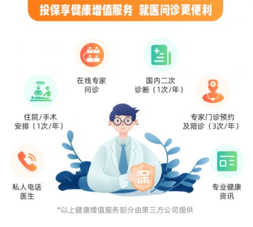 凡爾賽plus 梧桐樹保險(xiǎn)經(jīng)紀(jì)引領(lǐng)全網(wǎng)核保超寬松重疾中介服務(wù)新體驗(yàn)