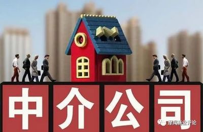 房產(chǎn)經(jīng)紀(jì)3.0時(shí)代已來 美凱龍愛家如何推動(dòng)行業(yè)創(chuàng)新變革與中介服務(wù)升級(jí)