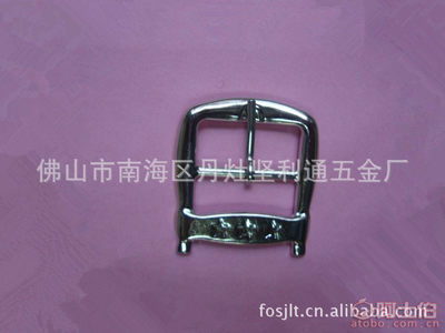 【涼鞋扣批發(fā)價涼鞋扣市場價涼鞋扣出廠價202】佛山市南海區(qū)丹灶堅利通五金廠 - 產(chǎn)品庫