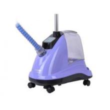 紅心_隨E生活_一點(diǎn)購電子商城-網(wǎng)上購物:手機(jī),數(shù)碼,家電,化妝品,鐘表,首飾,日用百貨等在線銷售