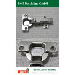 五金鉸鏈批發(fā) 五金鉸鏈供應 五金鉸鏈廠家 