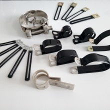 2020管夾價格 報價 管夾批發(fā) 五金網(wǎng)