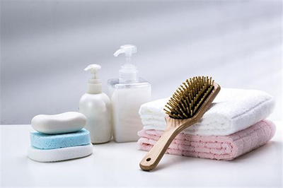 邁柯萊實用日用品