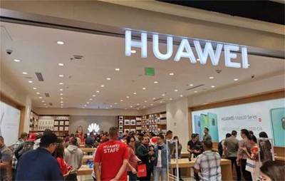 華為手機(jī)線下比線上更便宜,了解這些,你能省下1000元!