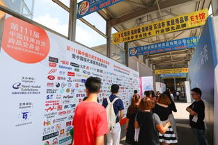 百貨會(huì)e館火力全開(kāi),e7高端主題展區(qū)攜頂級(jí)百貨產(chǎn)品華麗巨獻(xiàn), 7月上海,e7來(lái),更精彩