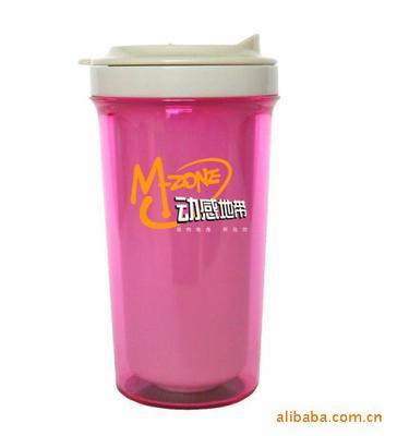 【廠家直銷,暢銷國內(nèi)外高檔塑料,星巴克杯】價(jià)格,廠家,圖片,杯子,永康市集成日用品有限責(zé)任公司銷售部-