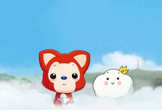 國(guó)產(chǎn)動(dòng)漫六維圖:進(jìn)步顯著,未來可期!