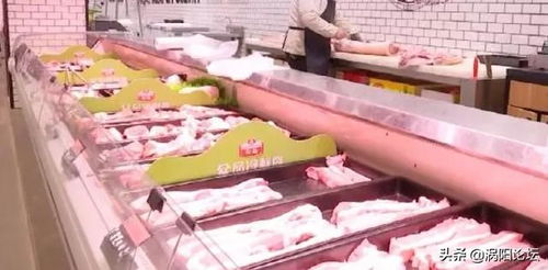 渦陽人注意了 無需 大量囤貨 ,因為...