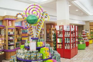 周知縣供銷產品總庫面向全國招募供應商啦