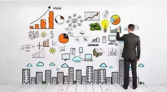 布局共享經(jīng)濟(jì),鄰居合伙人成功占據(jù)新零售電商&ldquo;風(fēng)口&rdquo;