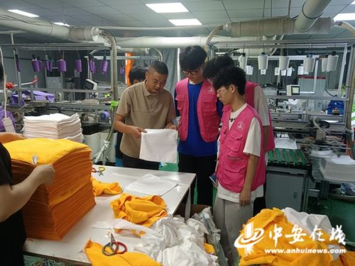 黨建 社會(huì)實(shí)踐,激發(fā) 青 活力