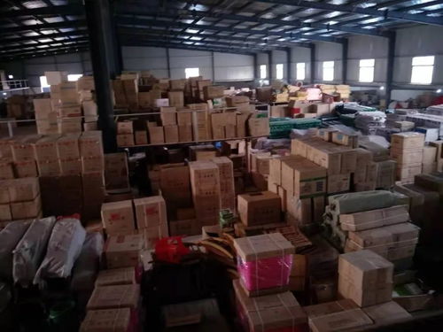 武穴防疫戰(zhàn)中還有這樣一支后勤物資保障的供銷隊伍