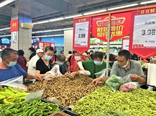 奈雪加入餓了么新計劃 永輝倉儲兩店連開 華潤萬家撤出海南 小紅書欲帶貨分傭 娃哈哈快銷網(wǎng)正式上線