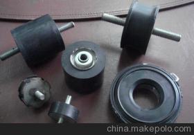 橡膠包五金供應商,價格,橡膠包五金批發市場-